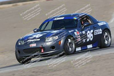 media/Nov-16-2024-CalClub SCCA (Sat) [[641f3b2761]]/Group 1/Race (Outside Grapevine)/